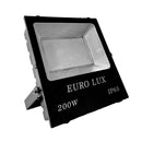Reflector Led 200W