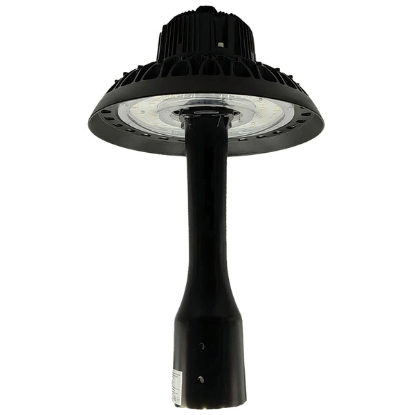 Lámpara de Parque 100W