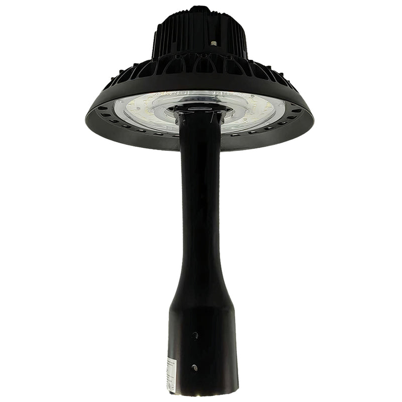 Lámpara de Parque 100W