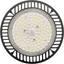 Luminaria Industrial tipo Campana 200W 6500K