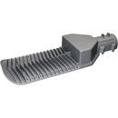 Lámpara Led para Exterior 80W 6000K Línea Keppled