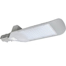 Lámpara Led para Exterior 80W 6000K Línea Keppled