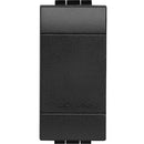 Módulo Ciego Livinglight