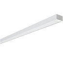 Luminaría BL Flat 1800 PM 35W