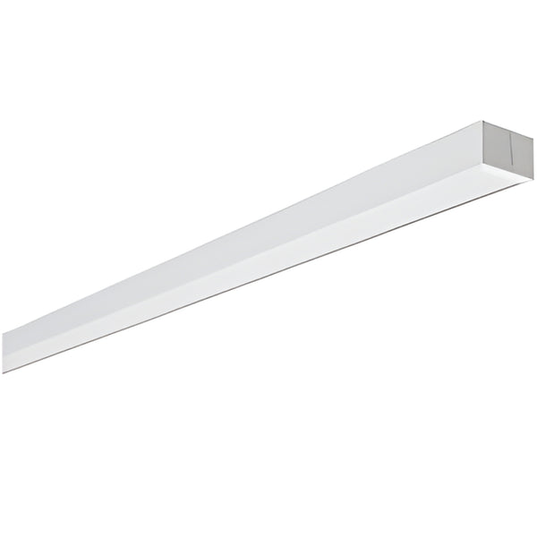 Luminaría BL Flat 1800 PM 12W