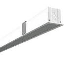 Luminaria BL U 1200 25W