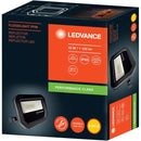 Reflector Led Floodlight PFM 10W