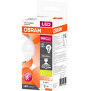 Foco Led con Sensor de Movimiento 9W