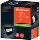 Reflector Led Floodlight PFM 10W