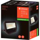 Reflector Led Floodlight PFM 30W