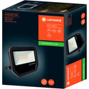 Reflector Led Floodlight PFM 50W