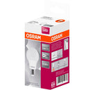 Foco Led Value Classic 13W