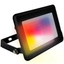 Reflector Chroma RGB 20W