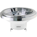 Foco para Spot Super Star 12W