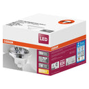 Foco para Spot Super Star 12W