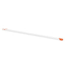 Luminaria Linear 20W 6500K