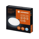 Luminaria Led Insert Round 24W 6500K