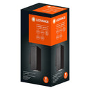 Luminaria Wall Light Aplique Dual