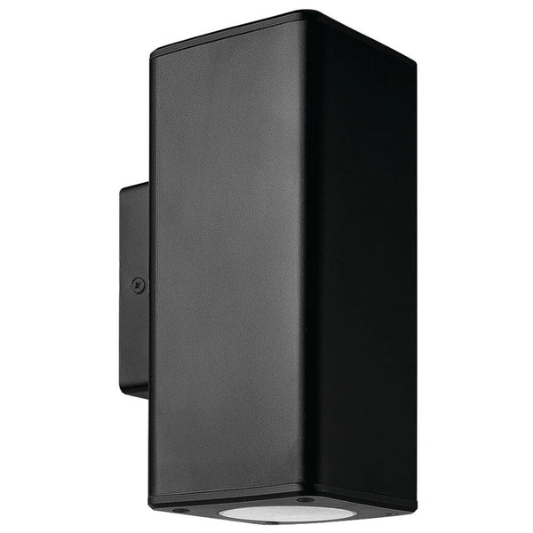 Luminaria Wall Light Aplique Dual