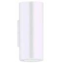 Luminaria Wall Light Aplique Dual