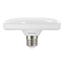 Foco Led Ceiling Lamp® 14.5W