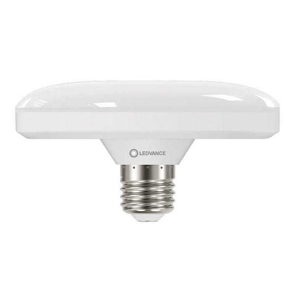 Foco Led Ceiling Lamp® 14.5W