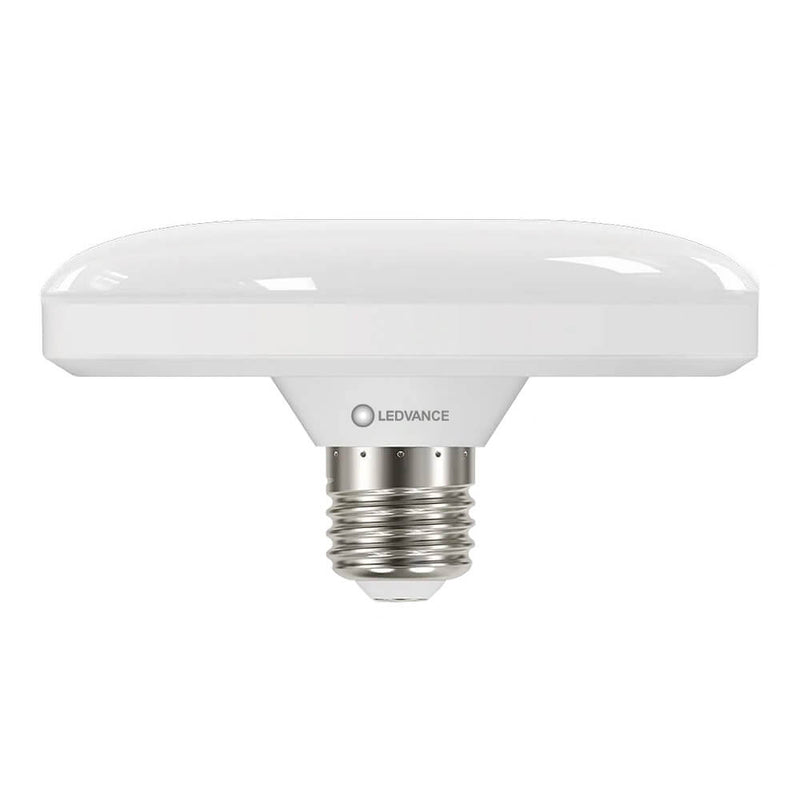 Foco Led Ceiling Lamp® 14.5W