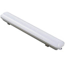 Luminaria Led Damp Proof 40W 4000K