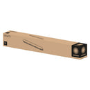Luminaria Led Damp Proof 40W 4000K