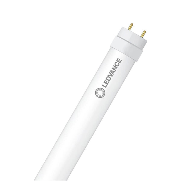Tubo Led Star 16W