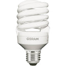 Foco Dulux El Micro Twist 23W