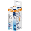 Foco Dulux El Micro Twist 23W