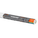 Tubo Led Super Star T8 17.5W