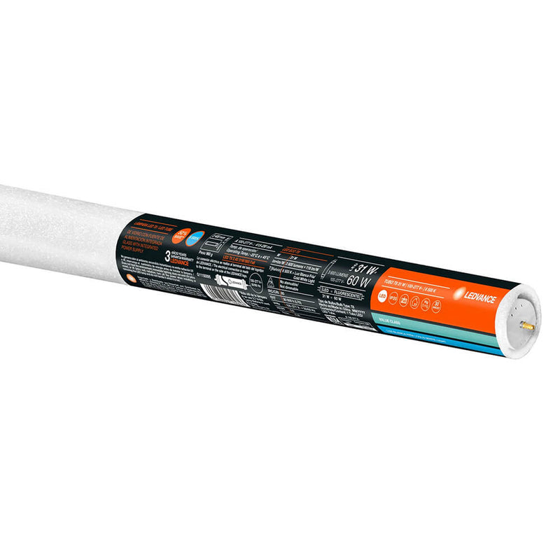 Tubo Led T8 31W