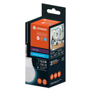 Foco Led Eco A100 13.5W