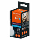 Foco Led Eco A40 6.5W