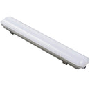 Luminaria Led Damp Proof 18W 6500K