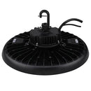 Luminaria HighBay PFM Selectable