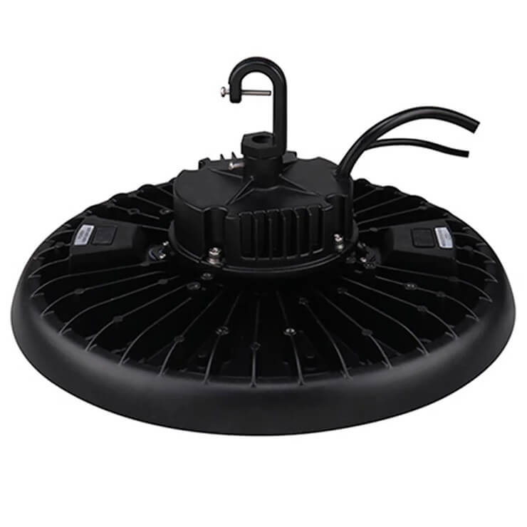 Luminaria HighBay PFM Selectable