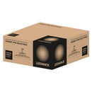 Luminaria HighBay PFM Selectable