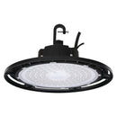 Luminaria HighBay PFM Selectable