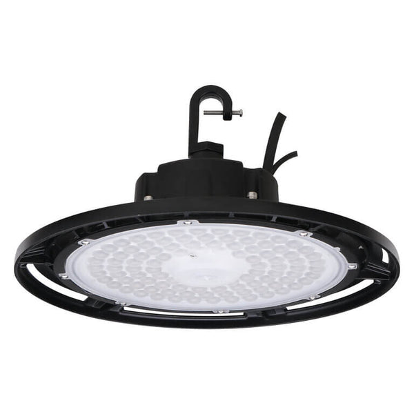 Luminaria HighBay PFM Selectable