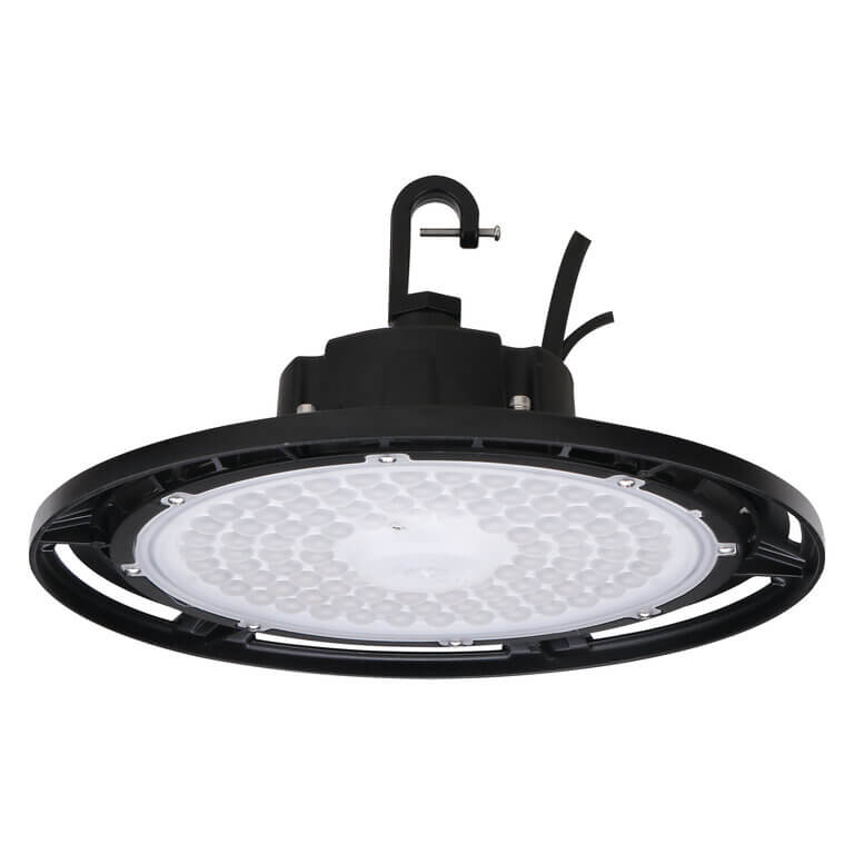 Luminaria HighBay PFM Selectable