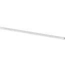 Luminaria Linear 20W 6500K