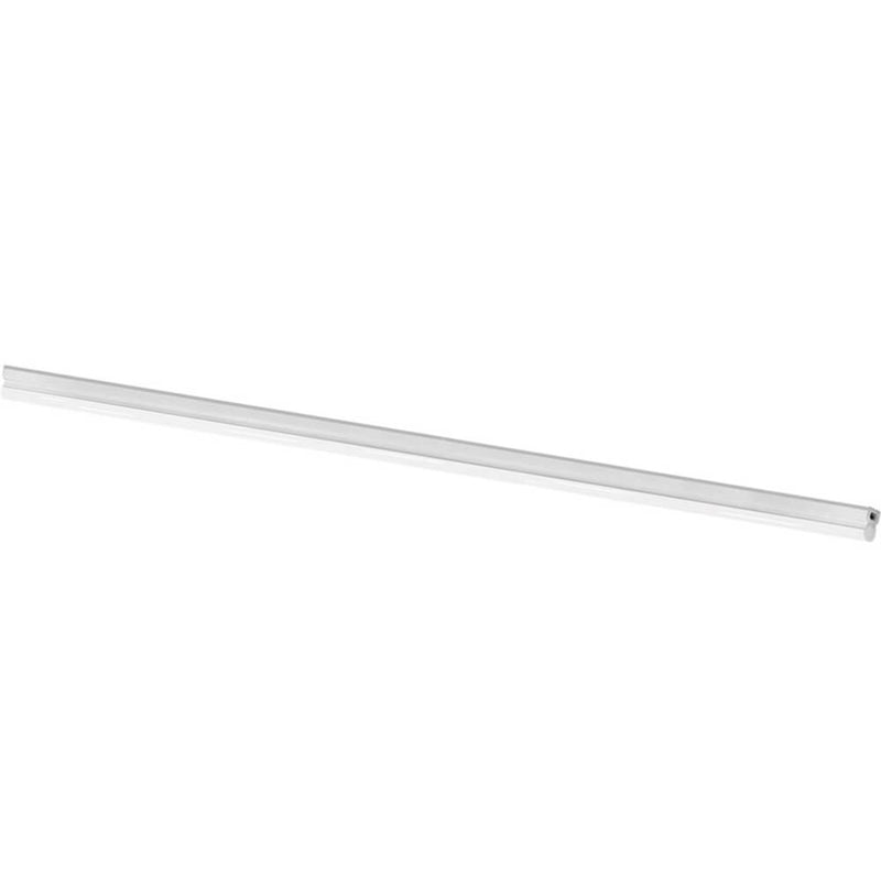 Luminaria Linear 20W 6500K