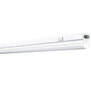 Luminaria Linear 20W 6500K