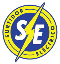 Surtidor Eléctrico