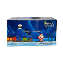 Serie de Luces Navideña con 300 Leds