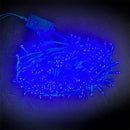 Serie de Luces Navideña con 300 Leds