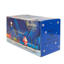 Serie de Luces Navideña con 300 Leds